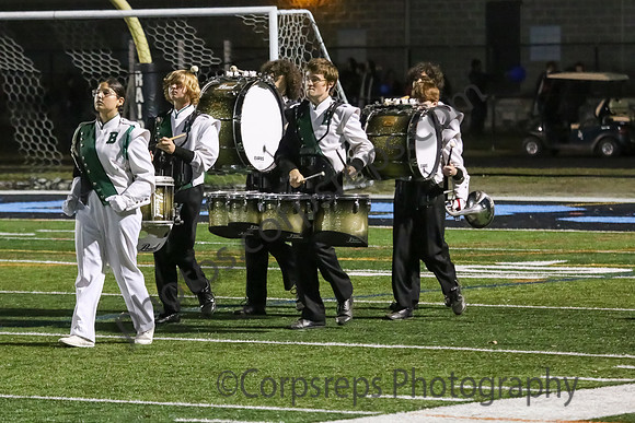 Brick Township_251025_Toms River East-JSB03272