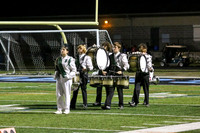 Brick Township_251025_Toms River East-JSB03271