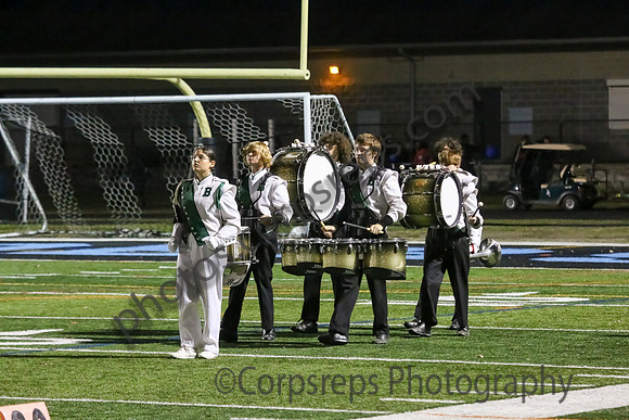 Brick Township_251025_Toms River East-JSB03271
