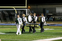 Brick Township_251025_Toms River East-JSB03270