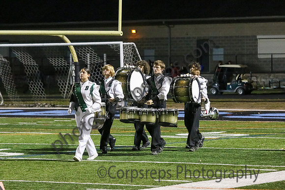 Brick Township_251025_Toms River East-JSB03270
