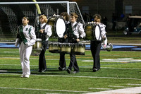 Brick Township_251025_Toms River East-JSB03273
