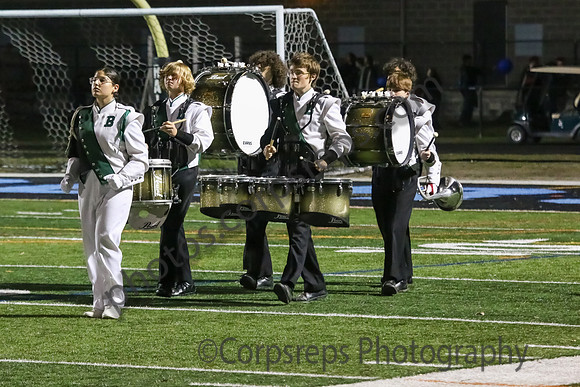 Brick Township_251025_Toms River East-JSB03273