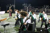 Brick Township_251025_Toms River East-JSB03280