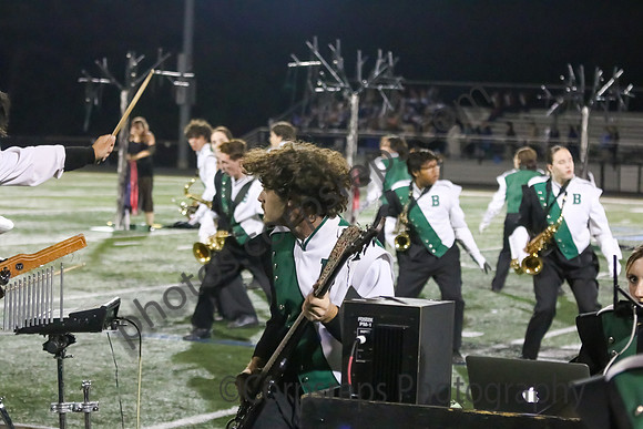 Brick Township_251025_Toms River East-JSB03280