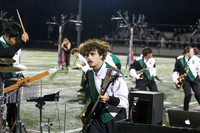 Brick Township_251025_Toms River East-JSB03281