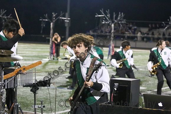 Brick Township_251025_Toms River East-JSB03281