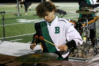 Brick Township_251025_Toms River East-JSB03283