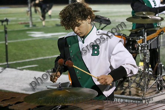 Brick Township_251025_Toms River East-JSB03283