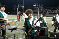 Brick Township_251025_Toms River East-JSB03282