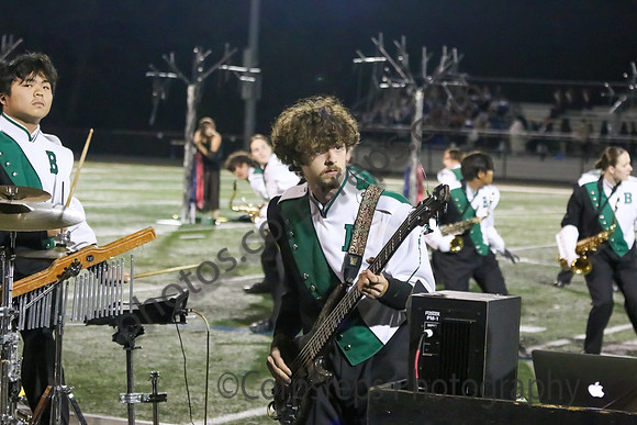 Brick Township_251025_Toms River East-JSB03282