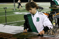 Brick Township_251025_Toms River East-JSB03284