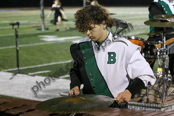 Brick Township_251025_Toms River East-JSB03284