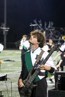 Brick Township_251025_Toms River East-JSB03287