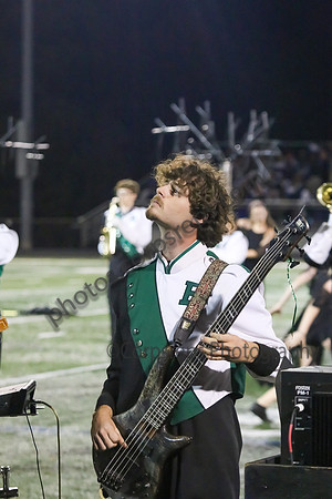 Brick Township_251025_Toms River East-JSB03287