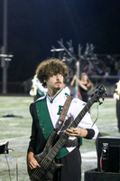 Brick Township_251025_Toms River East-JSB03288