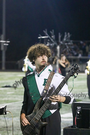 Brick Township_251025_Toms River East-JSB03288