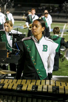 Brick Township_251025_Toms River East-JSB03286