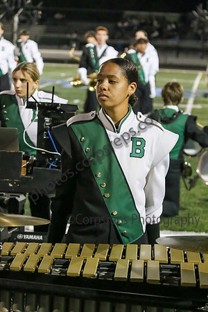 Brick Township_251025_Toms River East-JSB03286