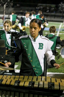 Brick Township_251025_Toms River East-JSB03285