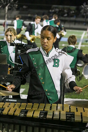 Brick Township_251025_Toms River East-JSB03285