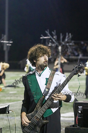 Brick Township_251025_Toms River East-JSB03289