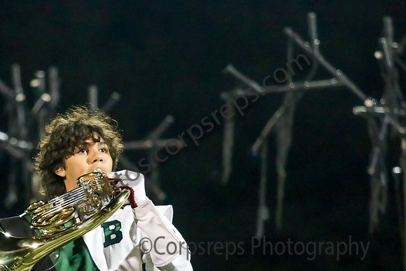 Brick Township_251025_Toms River East-JSB03291