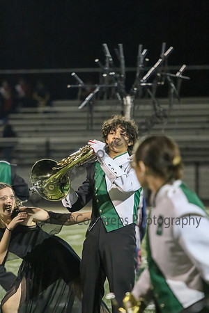 Brick Township_251025_Toms River East-JSB03290