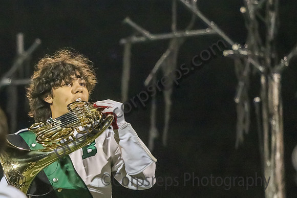Brick Township_251025_Toms River East-JSB03292