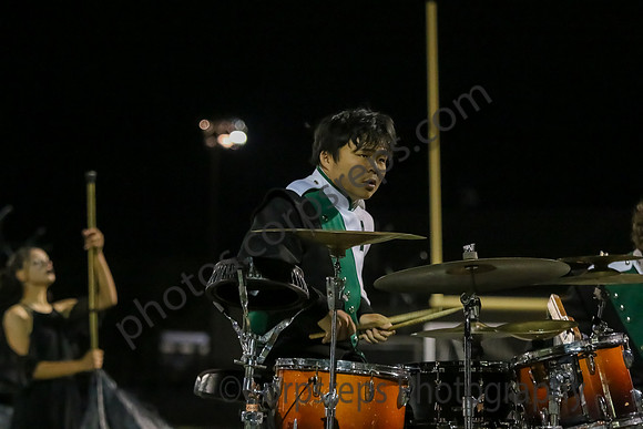 Brick Township_251025_Toms River East-JSB03300