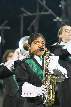 Brick Township_251025_Toms River East-JSB03295