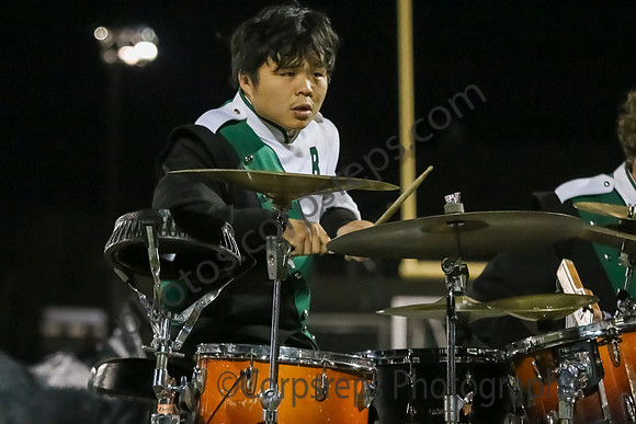 Brick Township_251025_Toms River East-JSB03299