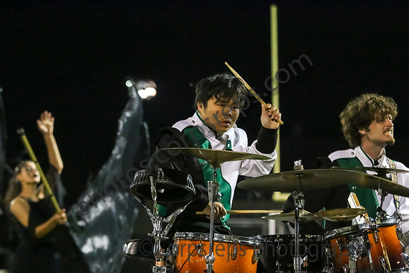 Brick Township_251025_Toms River East-JSB03298