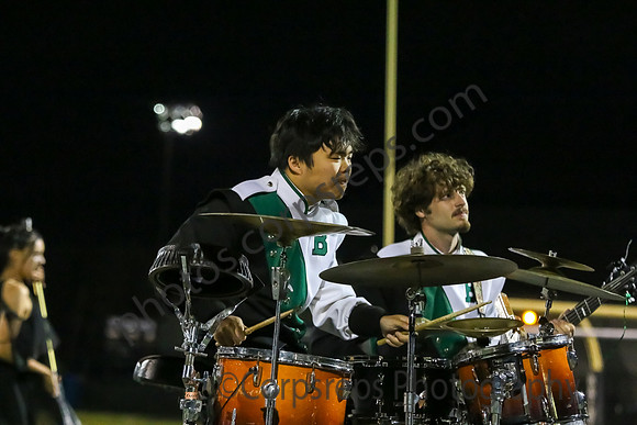 Brick Township_251025_Toms River East-JSB03296
