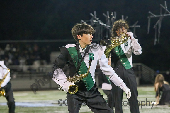 Brick Township_251025_Toms River East-JSB03294