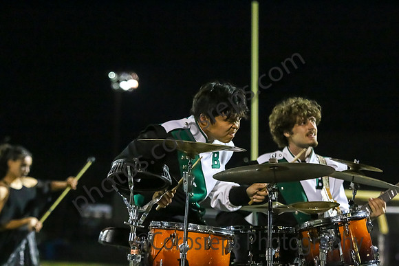 Brick Township_251025_Toms River East-JSB03297