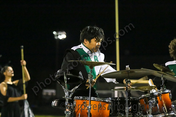 Brick Township_251025_Toms River East-JSB03301