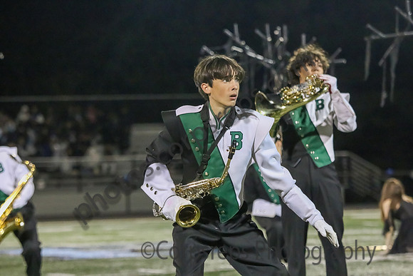 Brick Township_251025_Toms River East-JSB03293