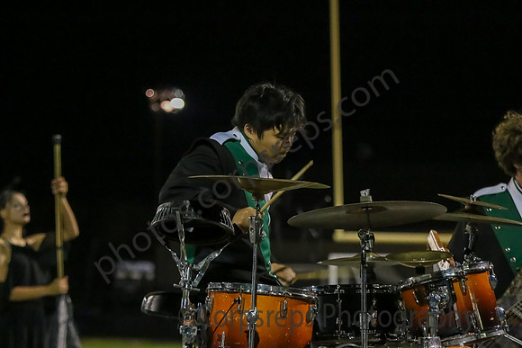 Brick Township_251025_Toms River East-JSB03302