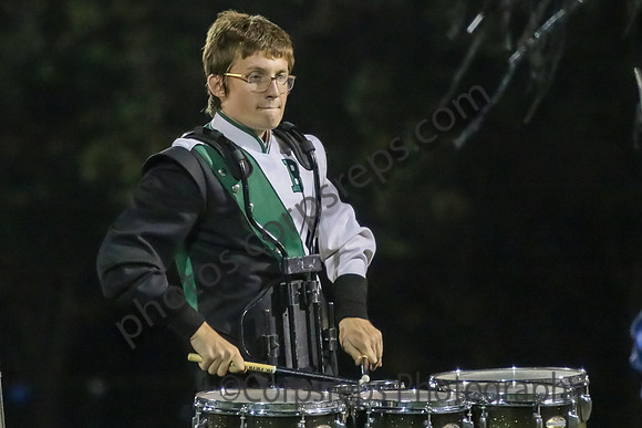 Brick Township_251025_Toms River East-JSB03309
