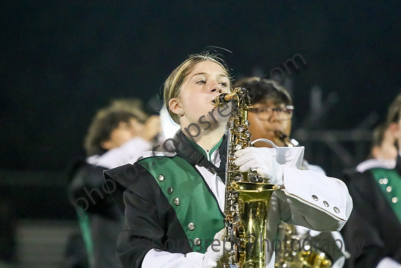 Brick Township_251025_Toms River East-JSB03303