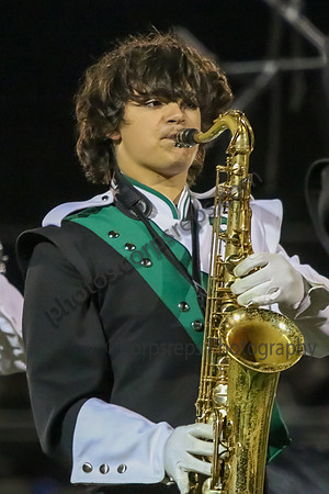 Brick Township_251025_Toms River East-JSB03305