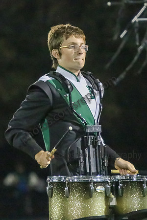 Brick Township_251025_Toms River East-JSB03308