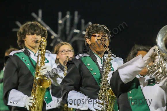 Brick Township_251025_Toms River East-JSB03304