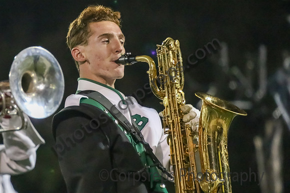 Brick Township_251025_Toms River East-JSB03307