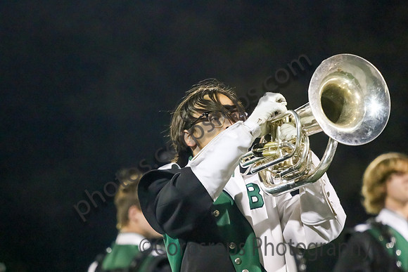 Brick Township_251025_Toms River East-JSB03311