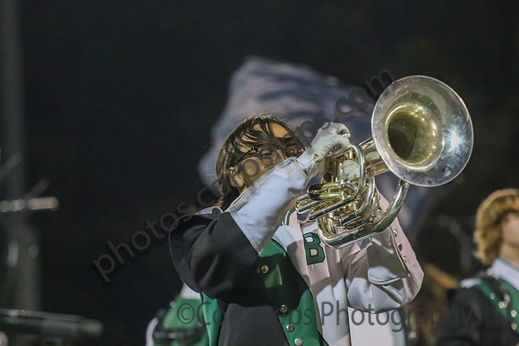 Brick Township_251025_Toms River East-JSB03310