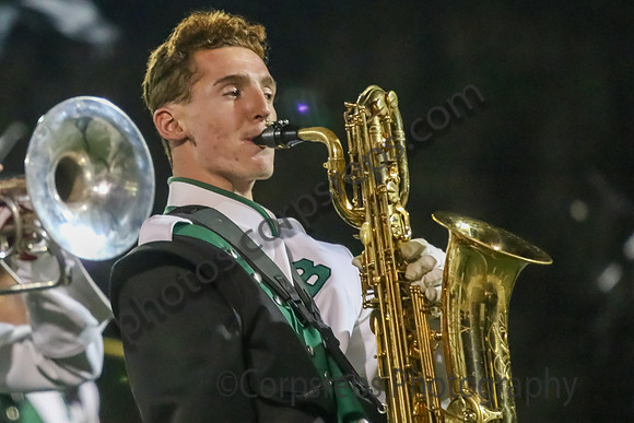 Brick Township_251025_Toms River East-JSB03306