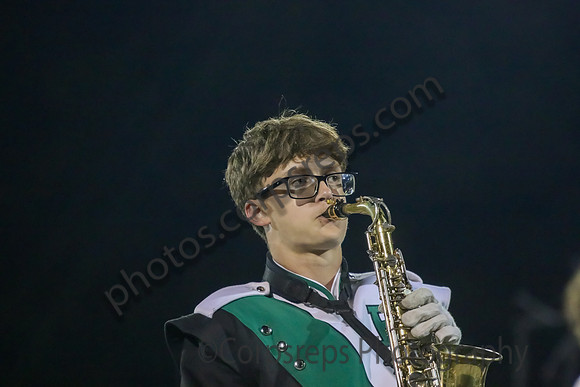 Brick Township_251025_Toms River East-JSB03312