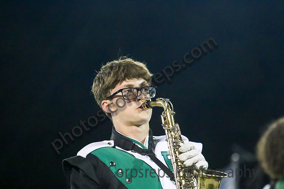 Brick Township_251025_Toms River East-JSB03313